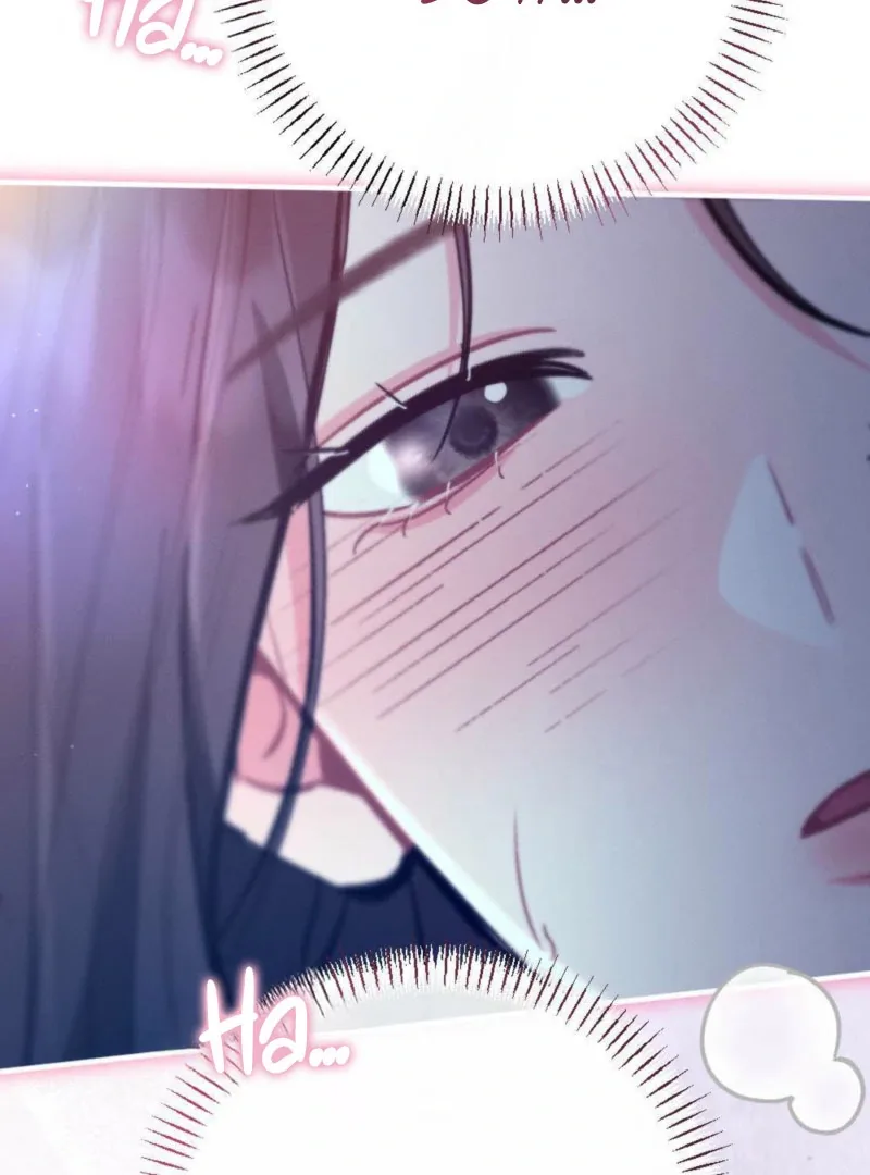 Summer’s Density [R15] Chapter 12 page 9