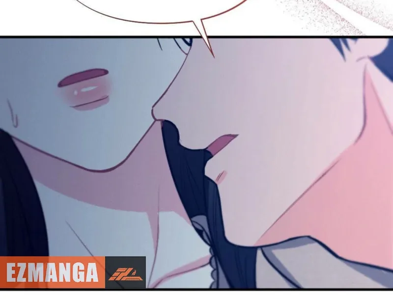 Summer’s Density [R15] Chapter 10 page 159