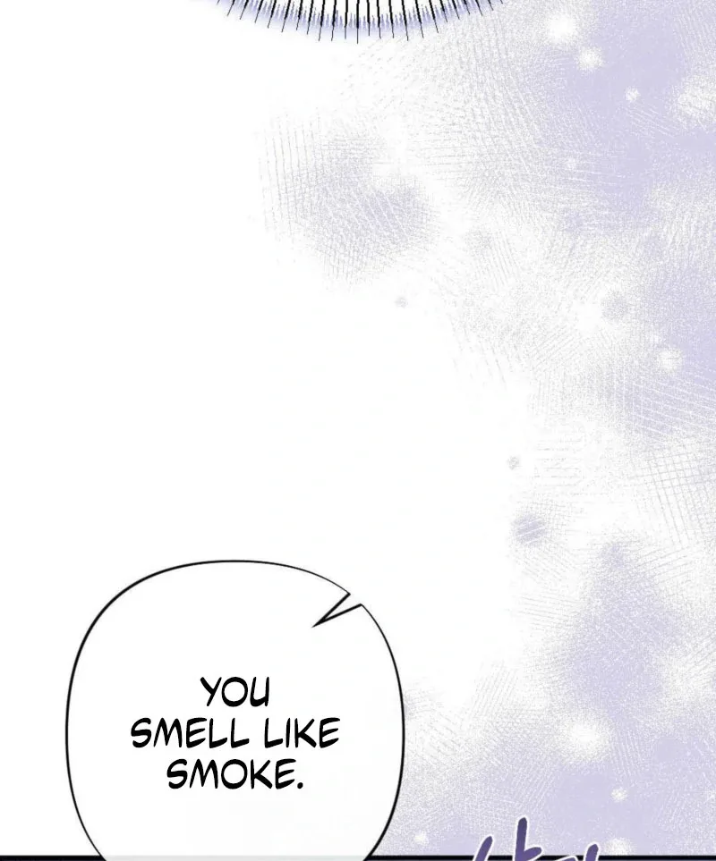 Summer’s Density [R15] Chapter 10 page 121