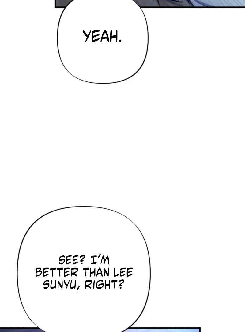 Summer’s Density [R15] Chapter 10 page 125
