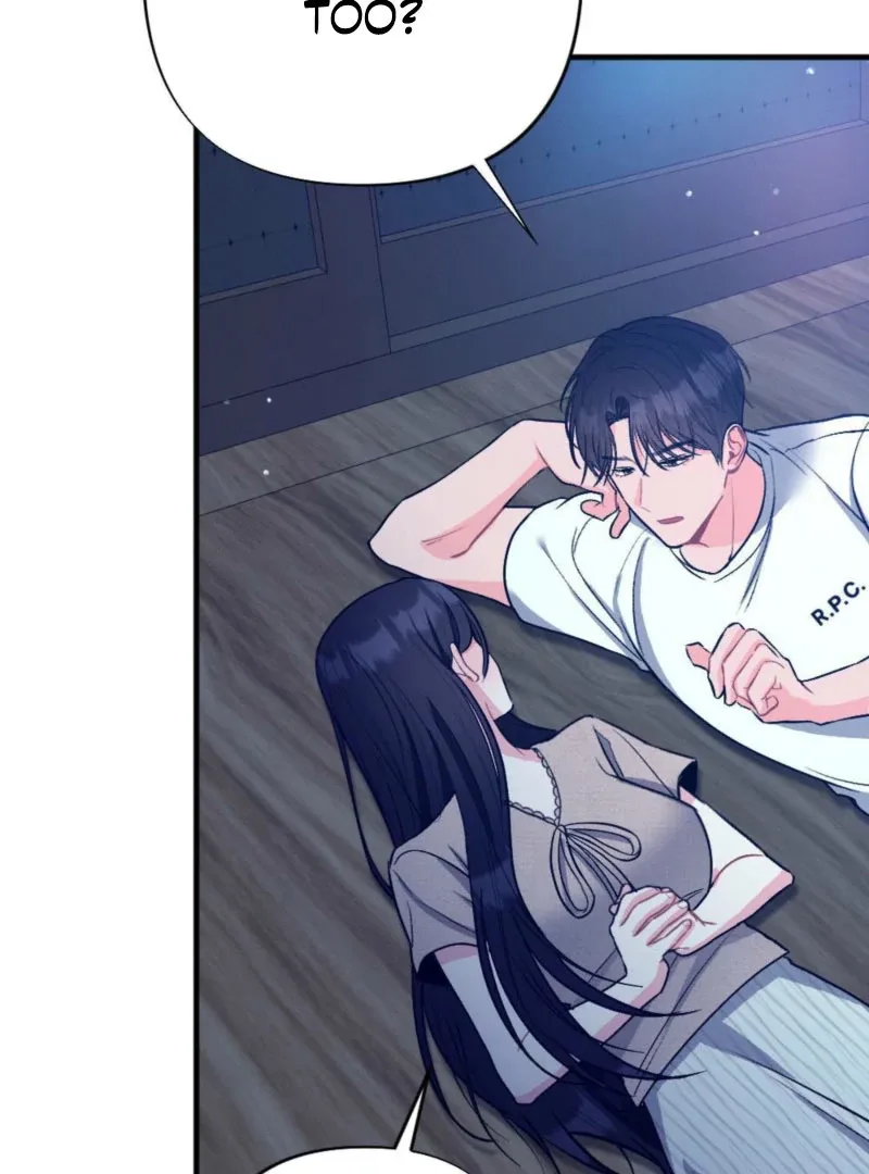 Summer’s Density [R15] Chapter 10 page 124