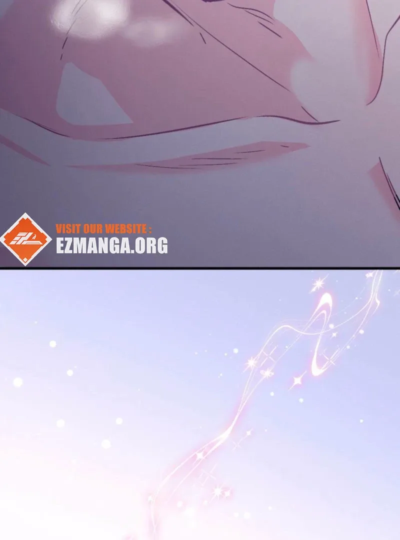 Summer’s Density [R15] Chapter 12 page 6