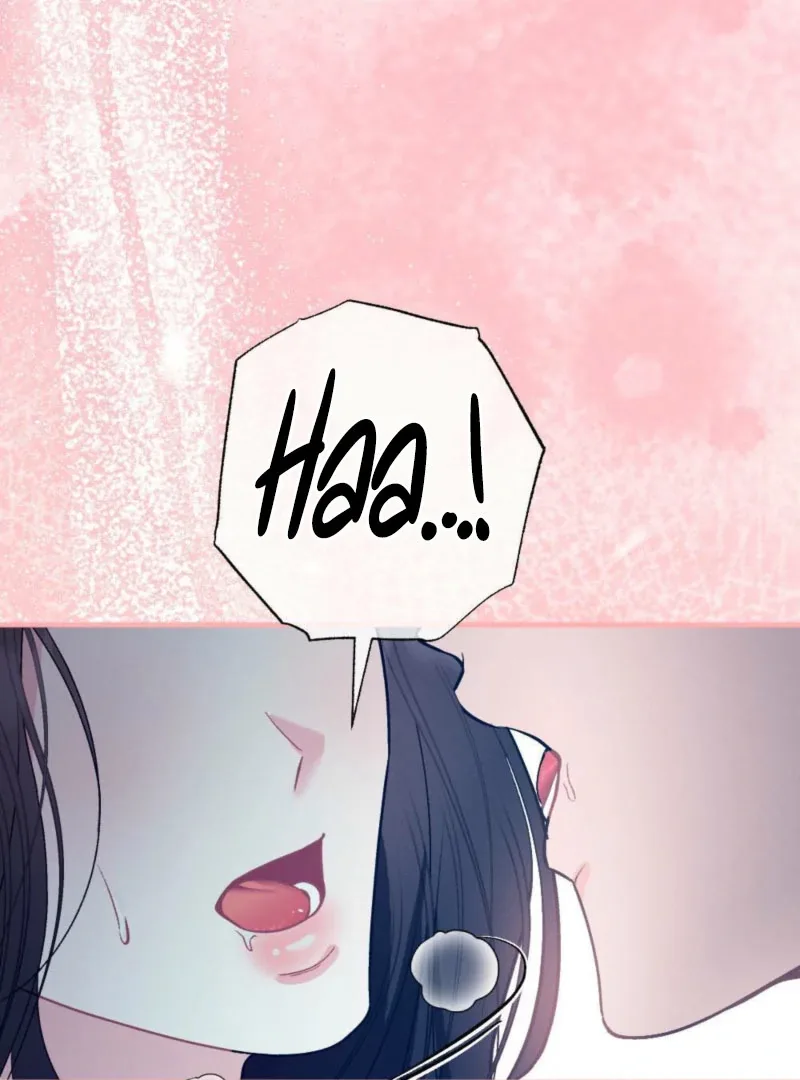 Summer’s Density [R15] Chapter 10 page 169