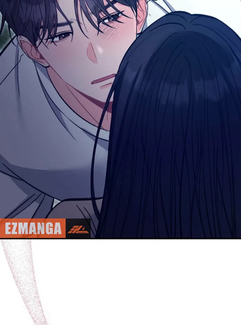 Summer’s Density [R15] Chapter 10 page 157