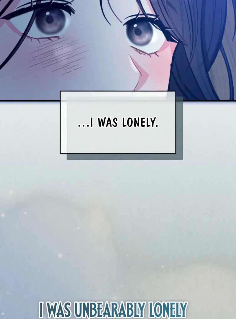 Summer’s Density [R15] Chapter 10 page 103