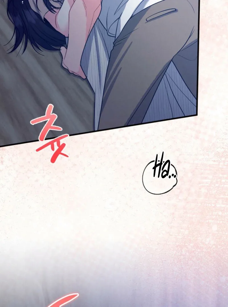 Summer’s Density [R15] Chapter 10 page 166