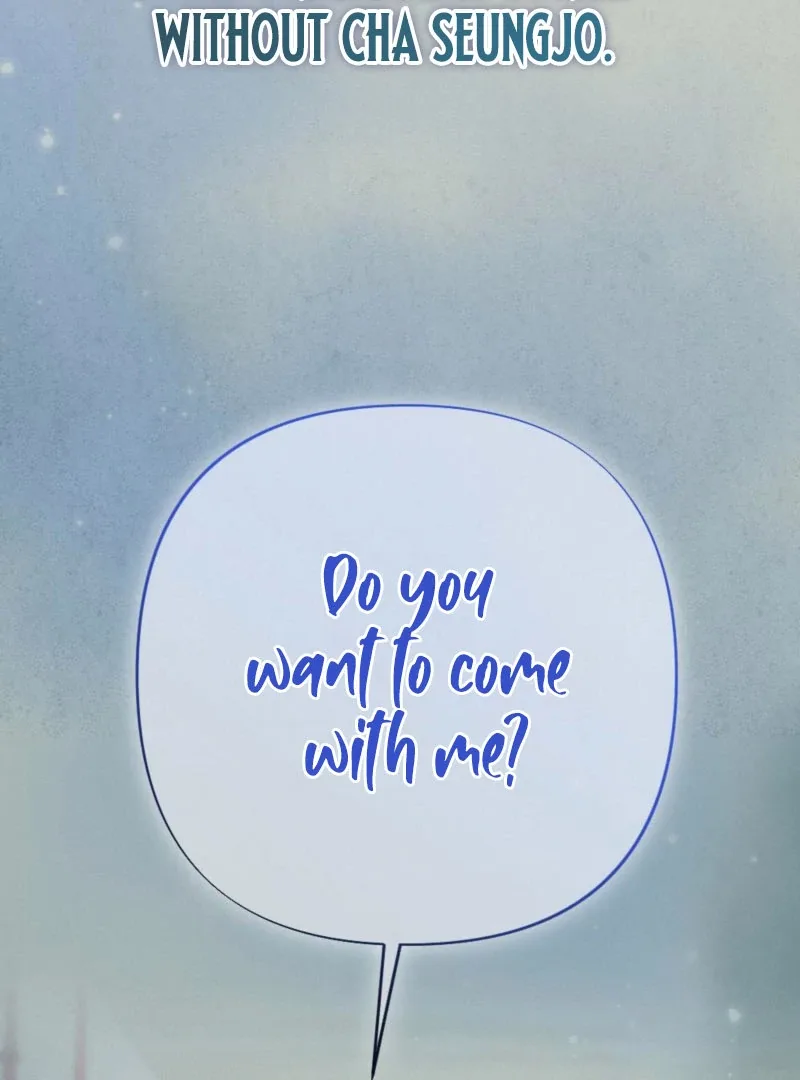 Summer’s Density [R15] Chapter 10 page 104
