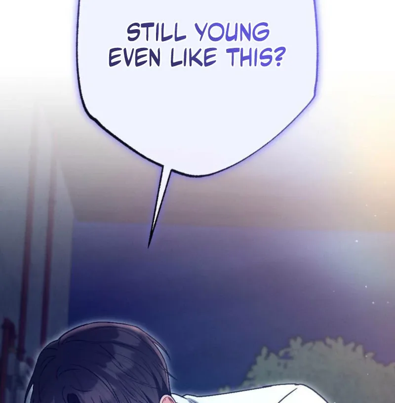 Summer’s Density [R15] Chapter 11 page 13