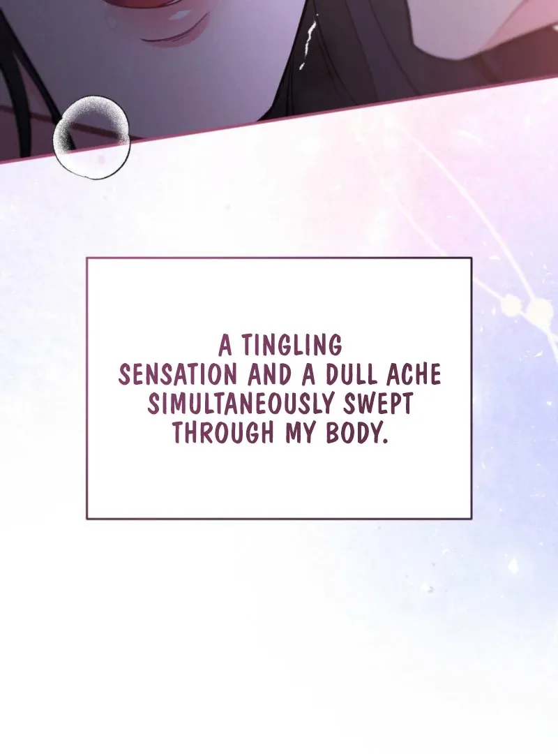 Summer’s Density [R15] Chapter 12 page 21