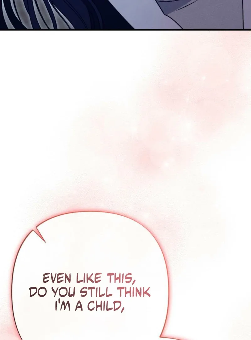Summer’s Density [R15] Chapter 11 page 20