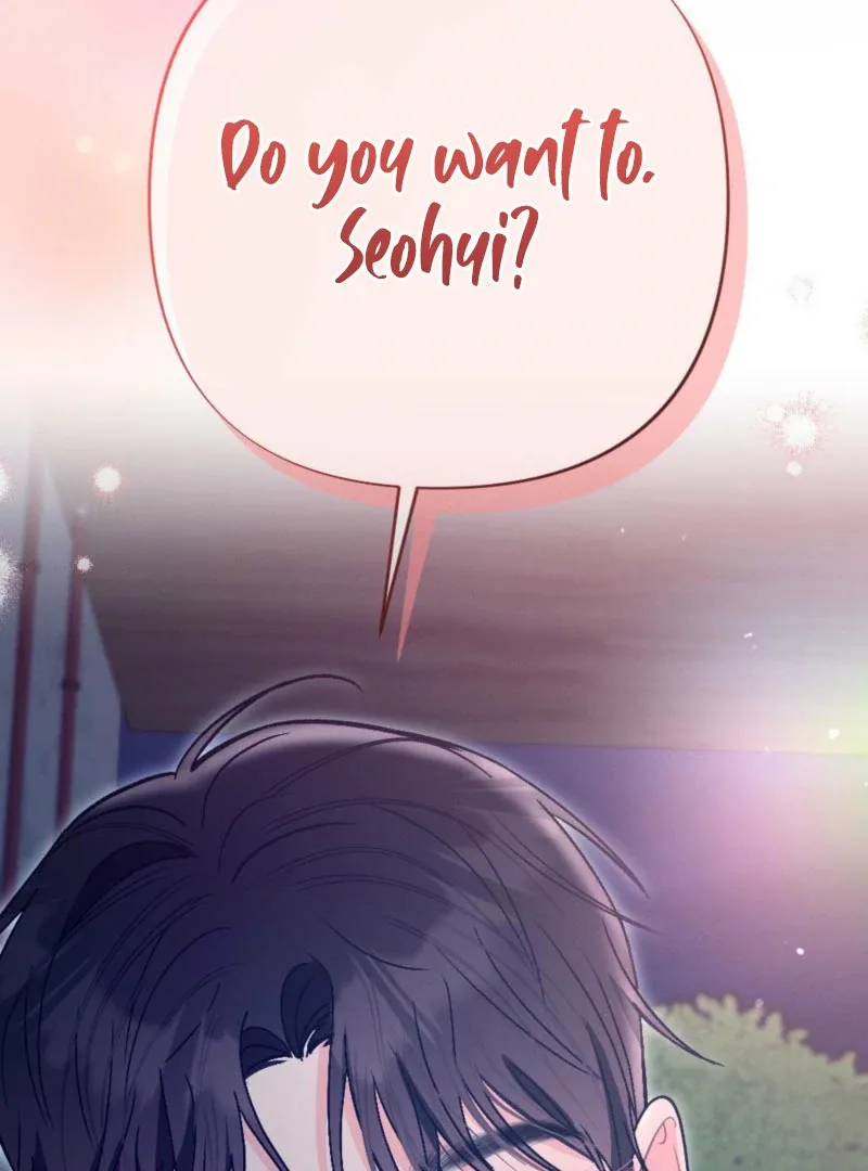 Summer’s Density [R15] Chapter 11 page 72
