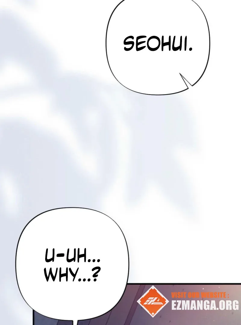 Summer’s Density [R15] Chapter 11 page 63
