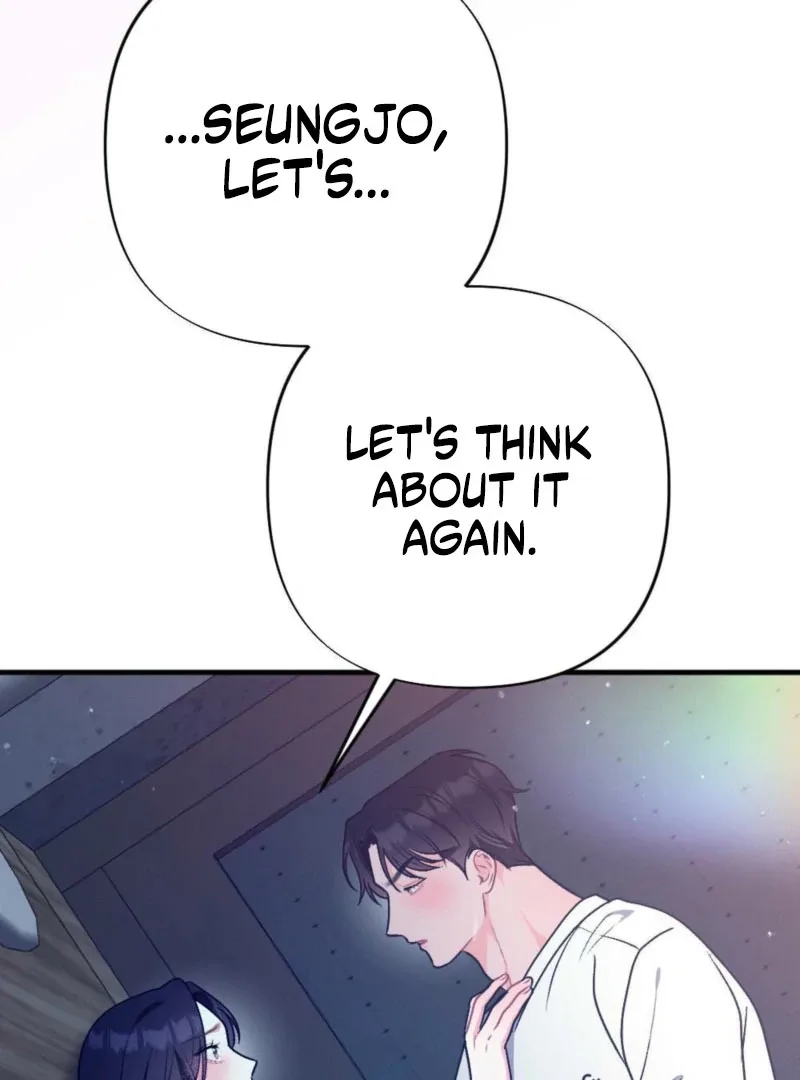 Summer’s Density [R15] Chapter 11 page 97