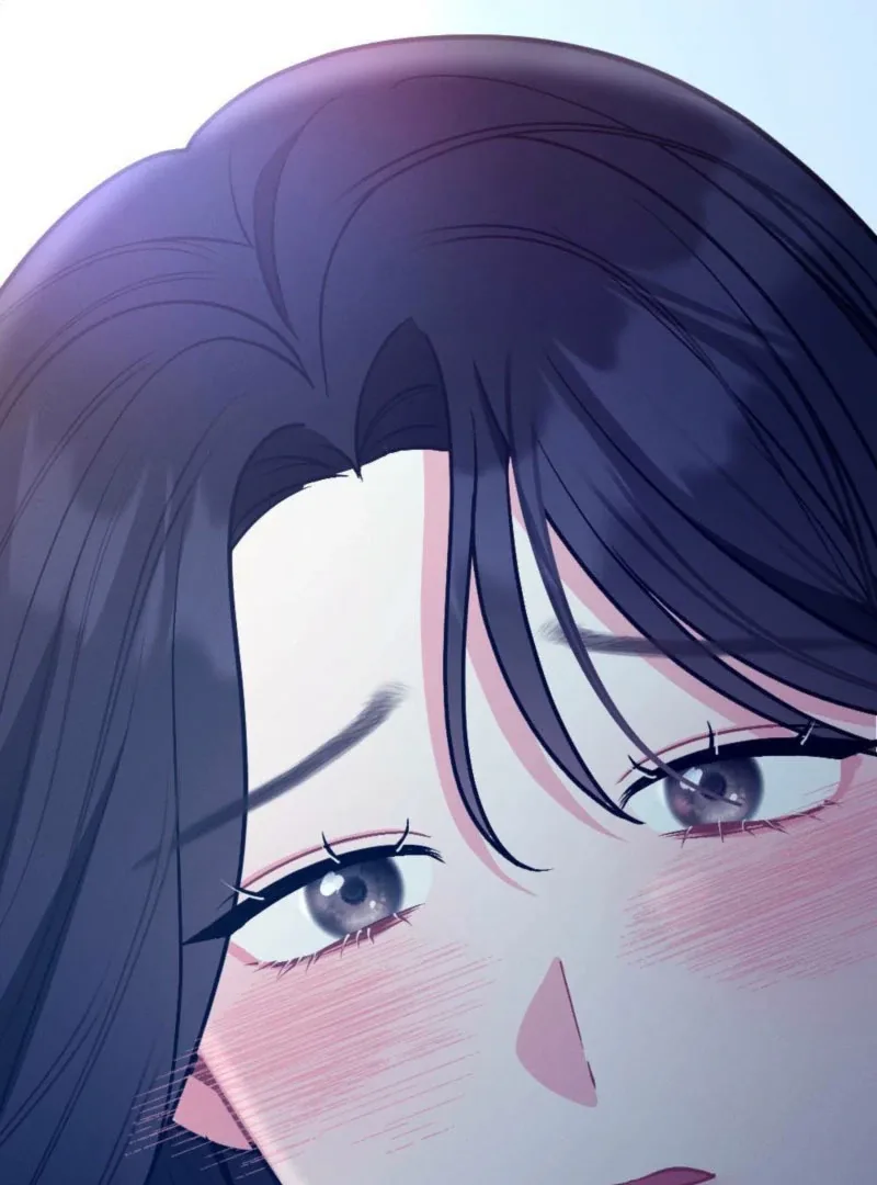 Summer’s Density [R15] Chapter 11 page 47