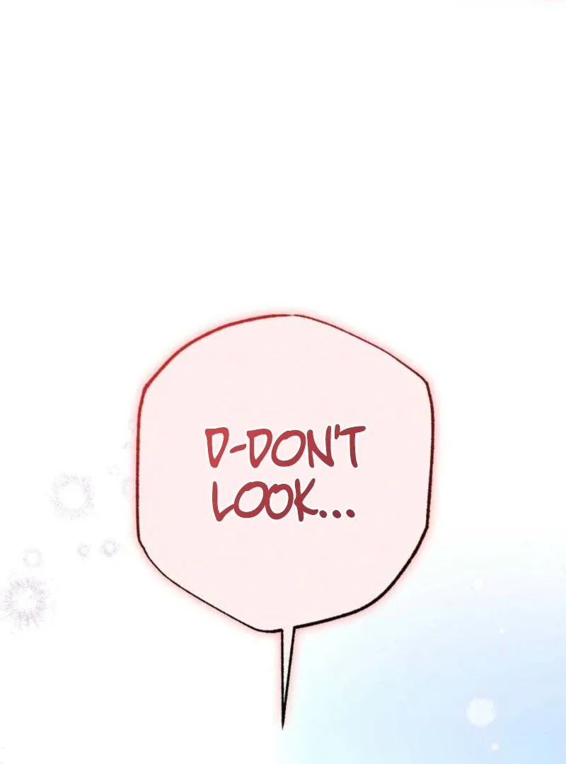 Summer’s Density [R15] Chapter 11 page 46
