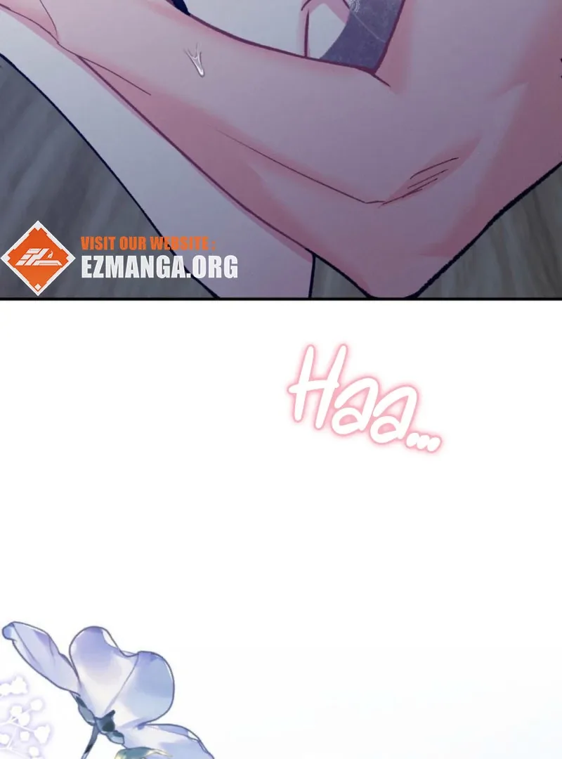 Summer’s Density [R15] Chapter 12 page 33