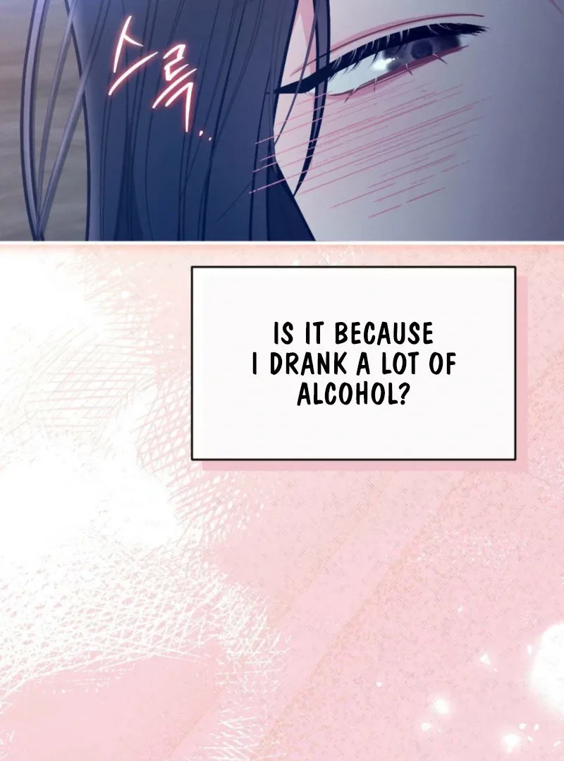Summer’s Density [R15] Chapter 11 page 32