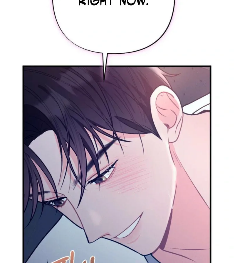 Summer’s Density [R15] Chapter 11 page 76