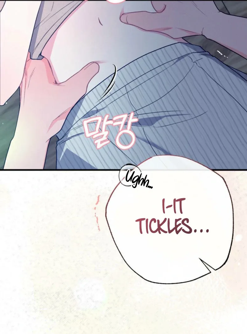 Summer’s Density [R15] Chapter 11 page 37