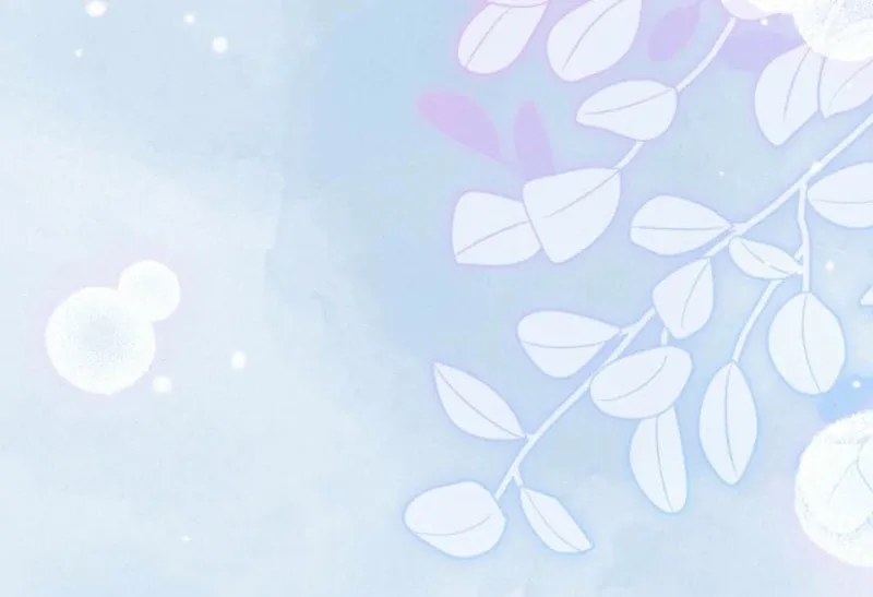 Summer’s Density [R15] Chapter 11 page 88