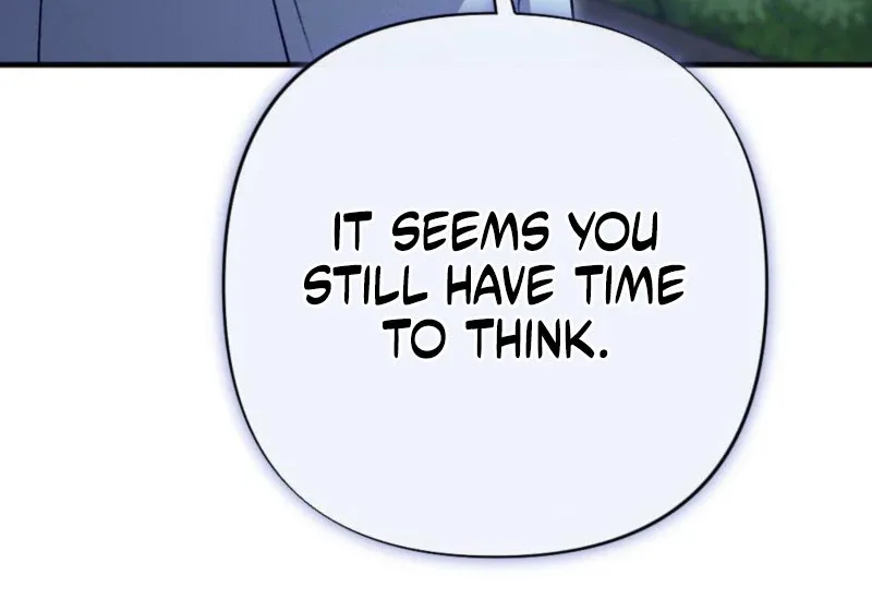 Summer’s Density [R15] Chapter 11 page 101