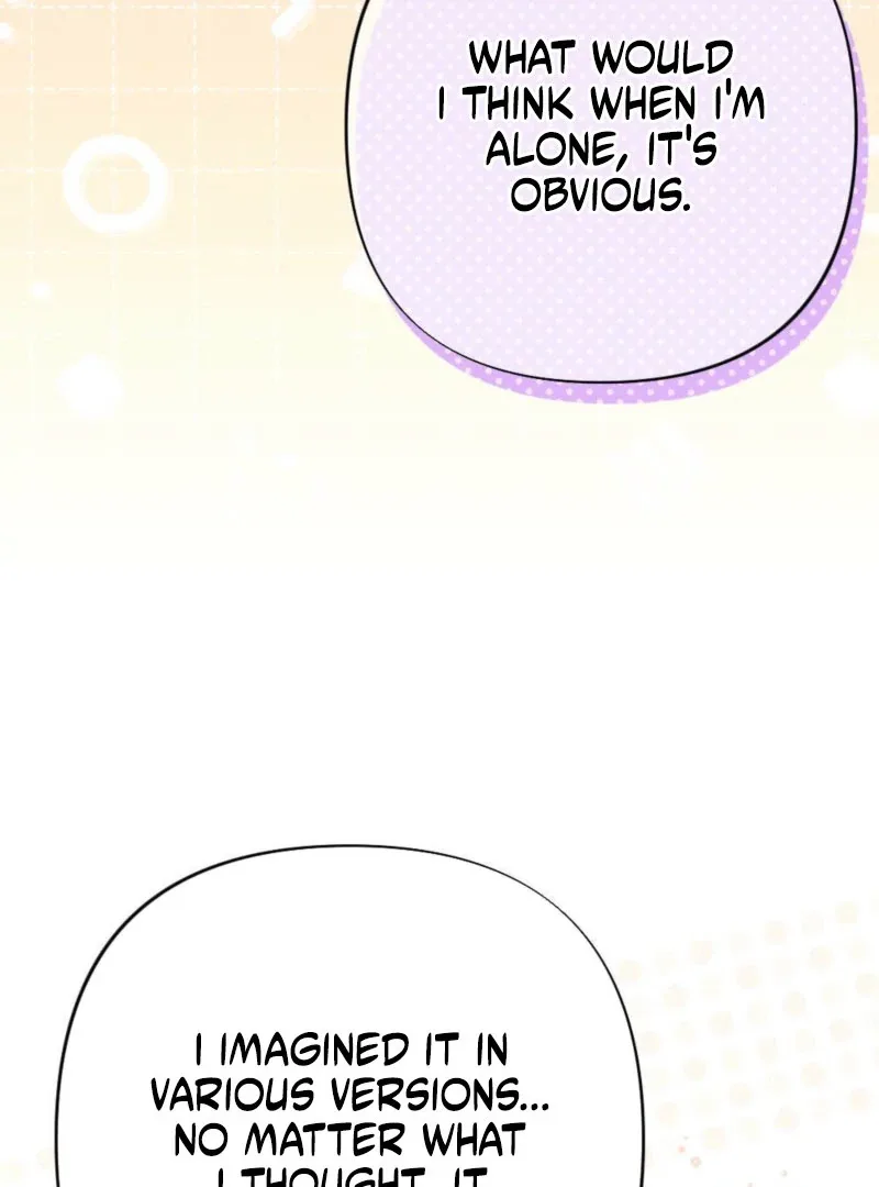 Summer’s Density [R15] Chapter 11 page 55