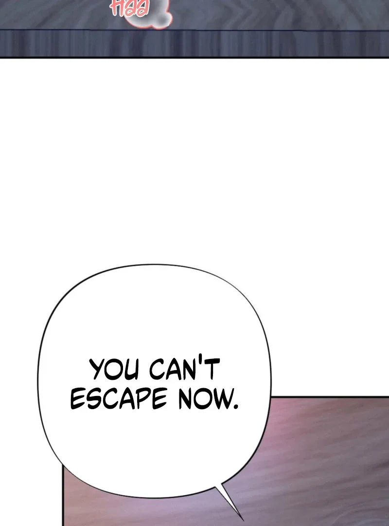 Summer’s Density [R15] Chapter 12 page 29