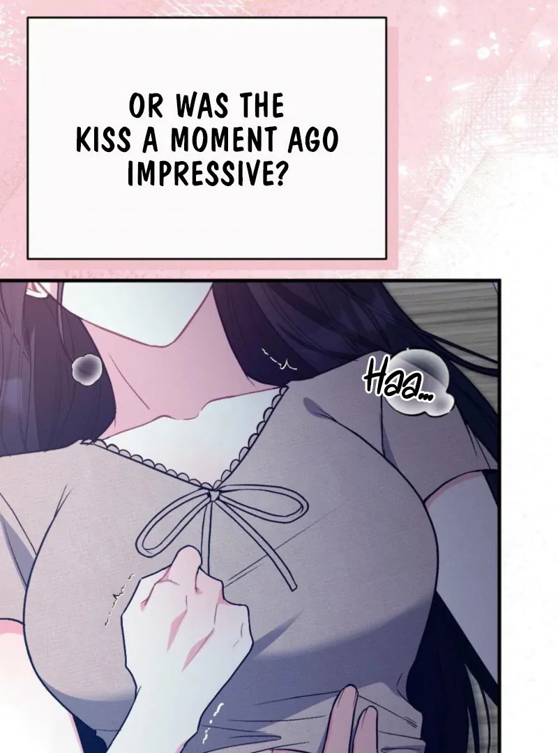 Summer’s Density [R15] Chapter 11 page 33