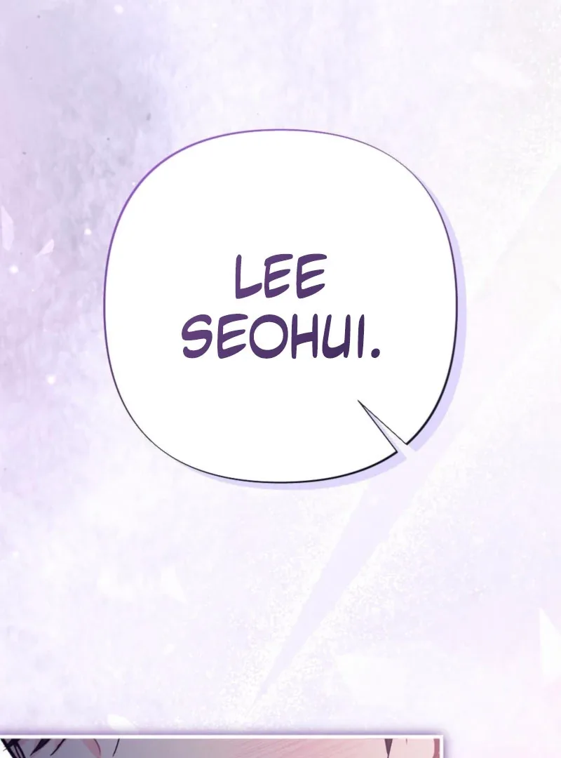 Summer’s Density [R15] Chapter 11 page 103