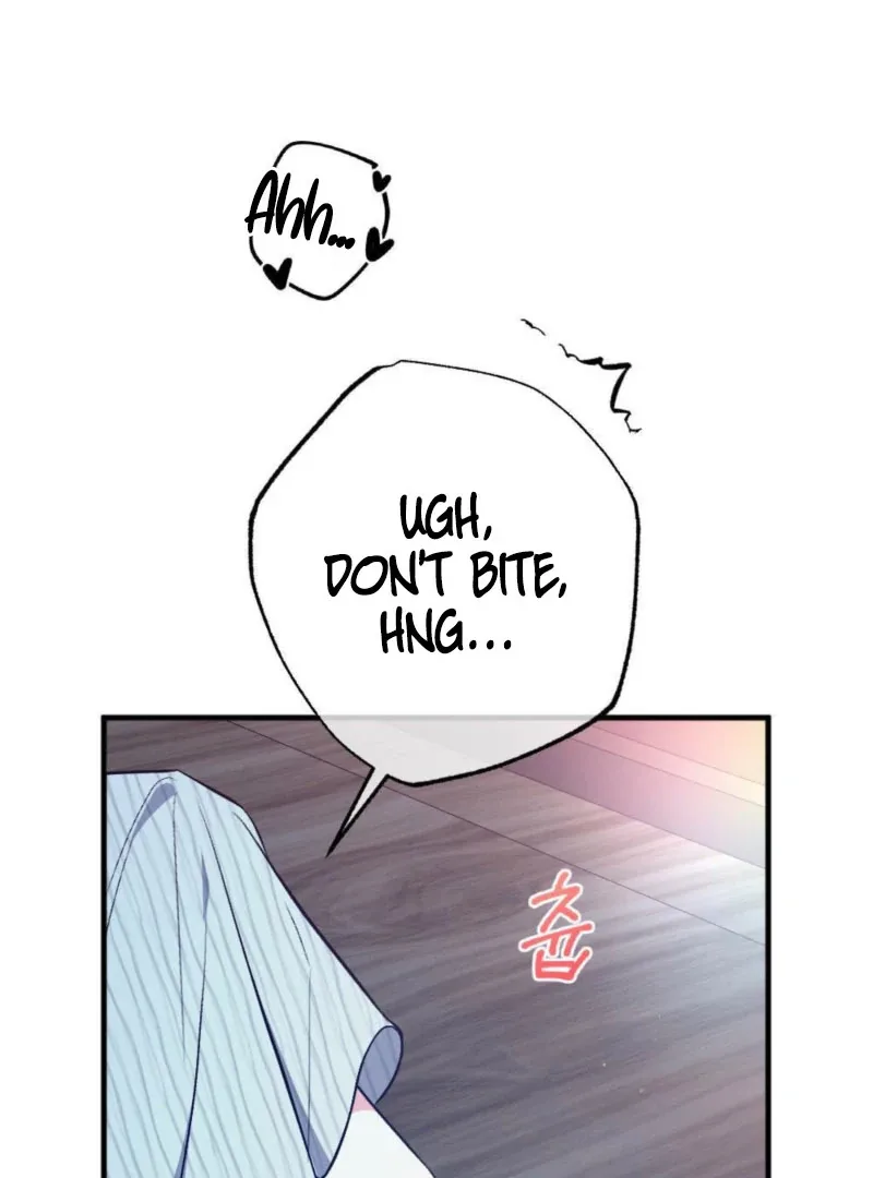 Summer’s Density [R15] Chapter 11 page 68