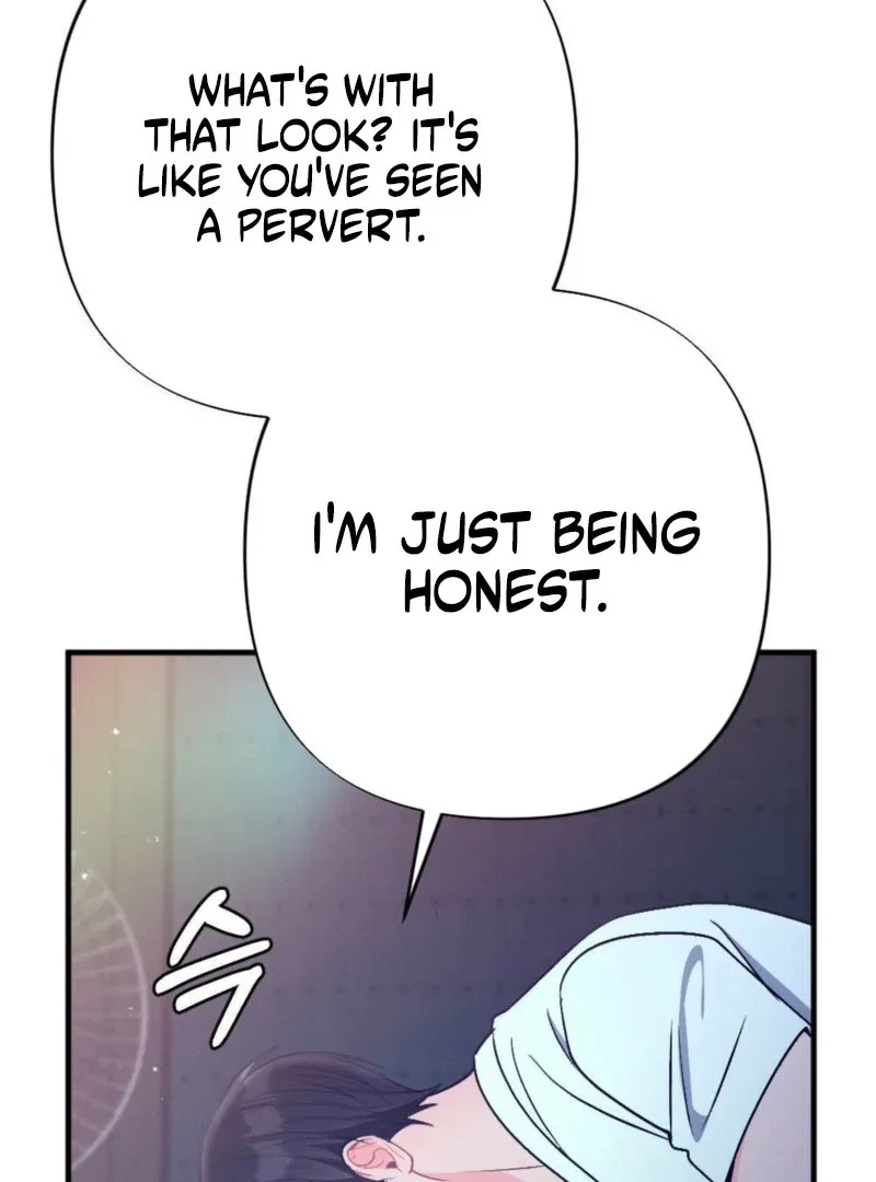 Summer’s Density [R15] Chapter 11 page 59