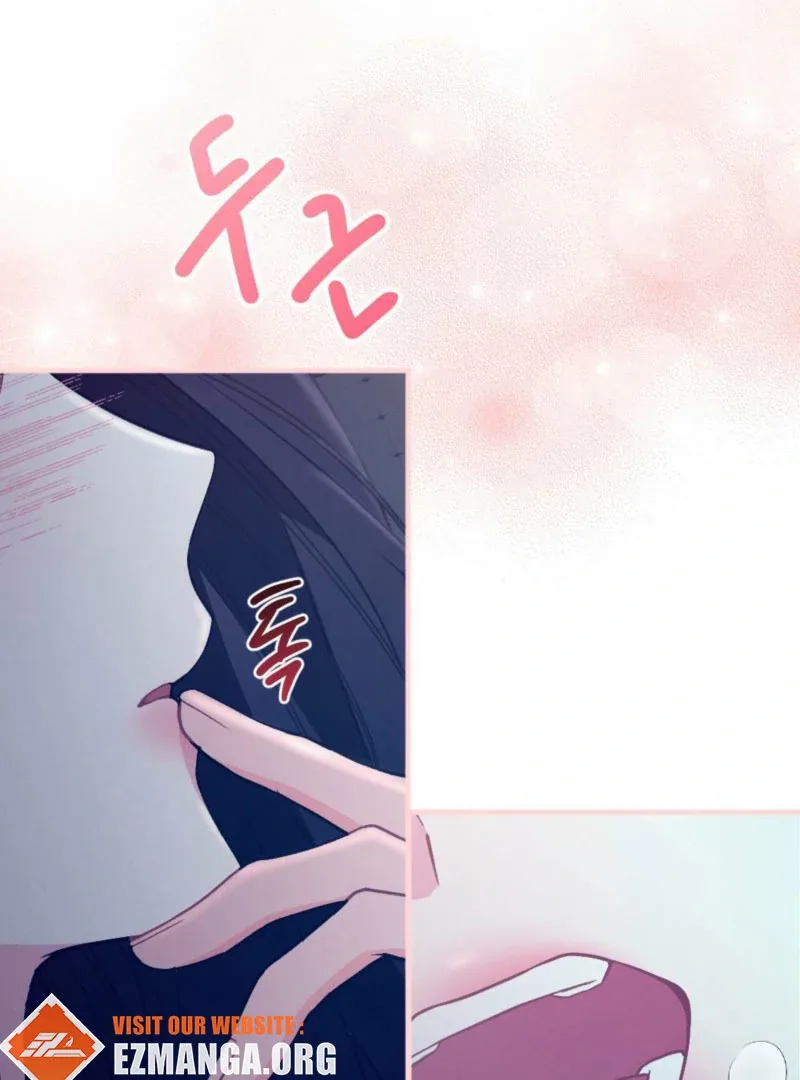Summer’s Density [R15] Chapter 11 page 24