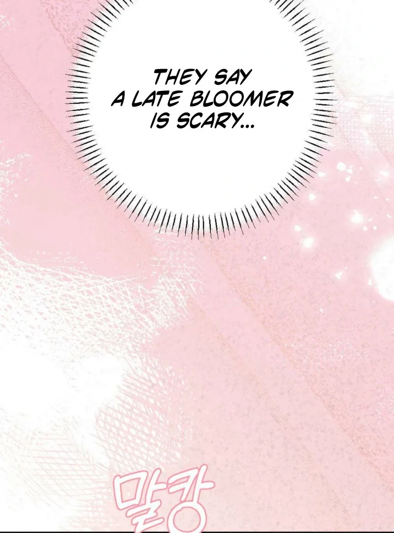Summer’s Density [R15] Chapter 11 page 36