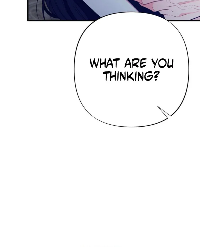 Summer’s Density [R15] Chapter 11 page 65