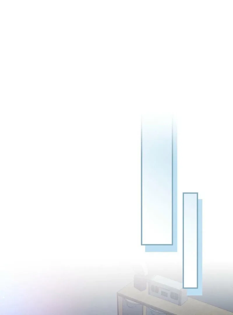 Summer’s Density [R15] Chapter 12 page 37