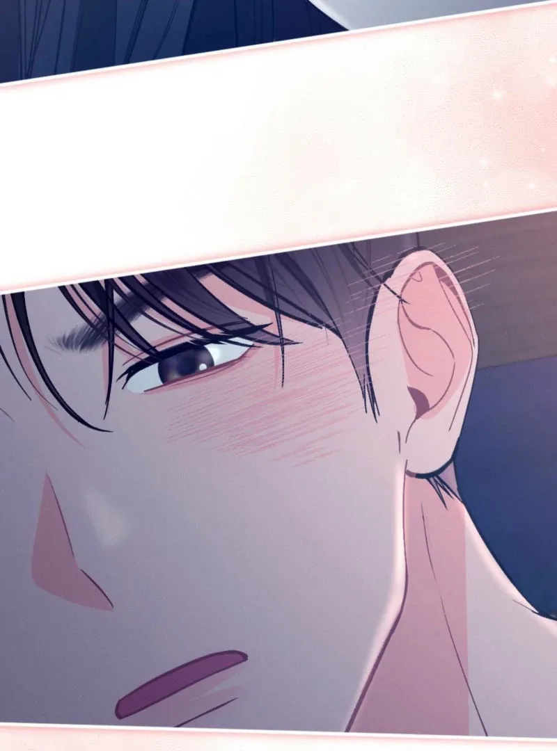Summer’s Density [R15] Chapter 11 page 22