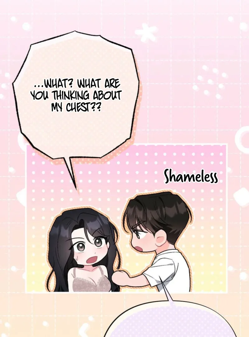 Summer’s Density [R15] Chapter 11 page 54