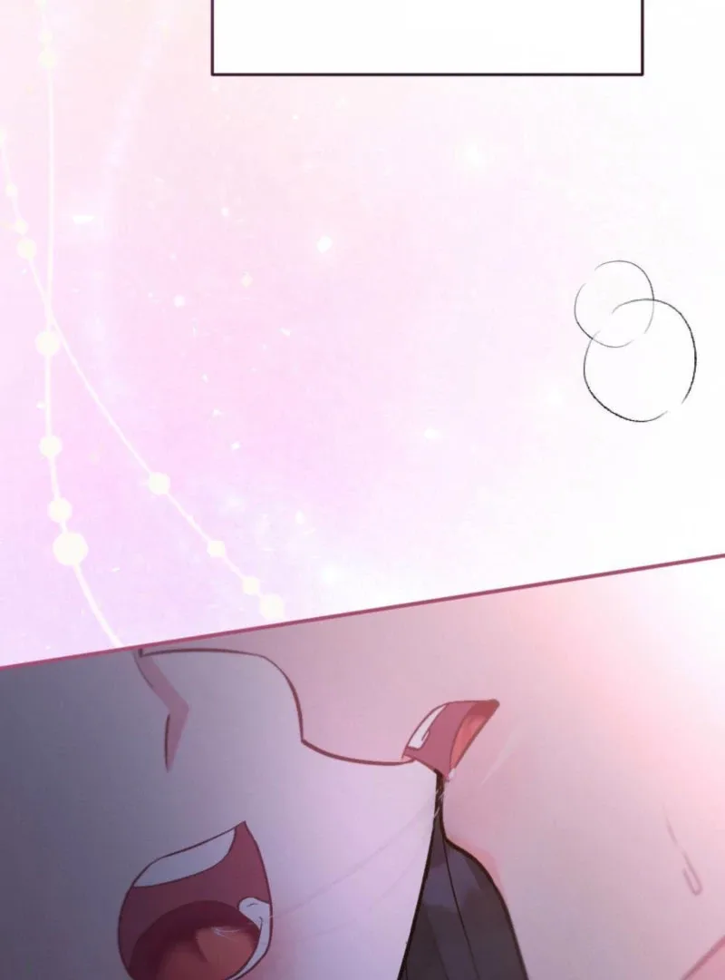 Summer’s Density [R15] Chapter 12 page 20