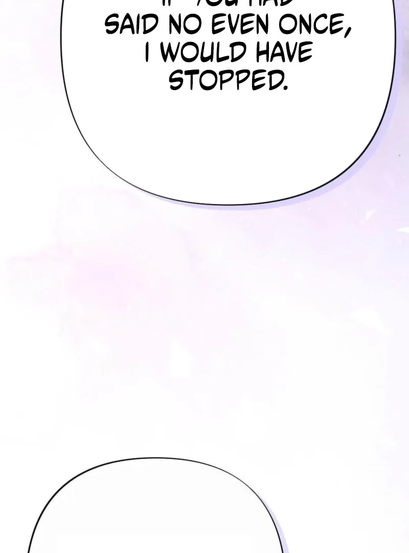 Summer’s Density [R15] Chapter 11 page 105
