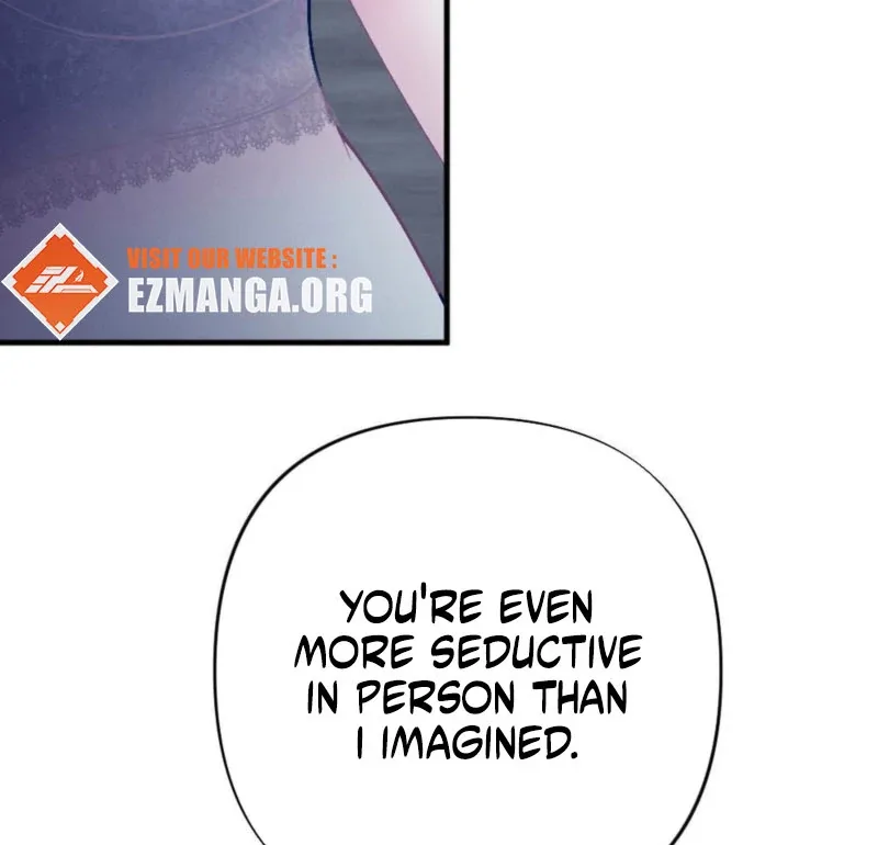 Summer’s Density [R15] Chapter 11 page 52