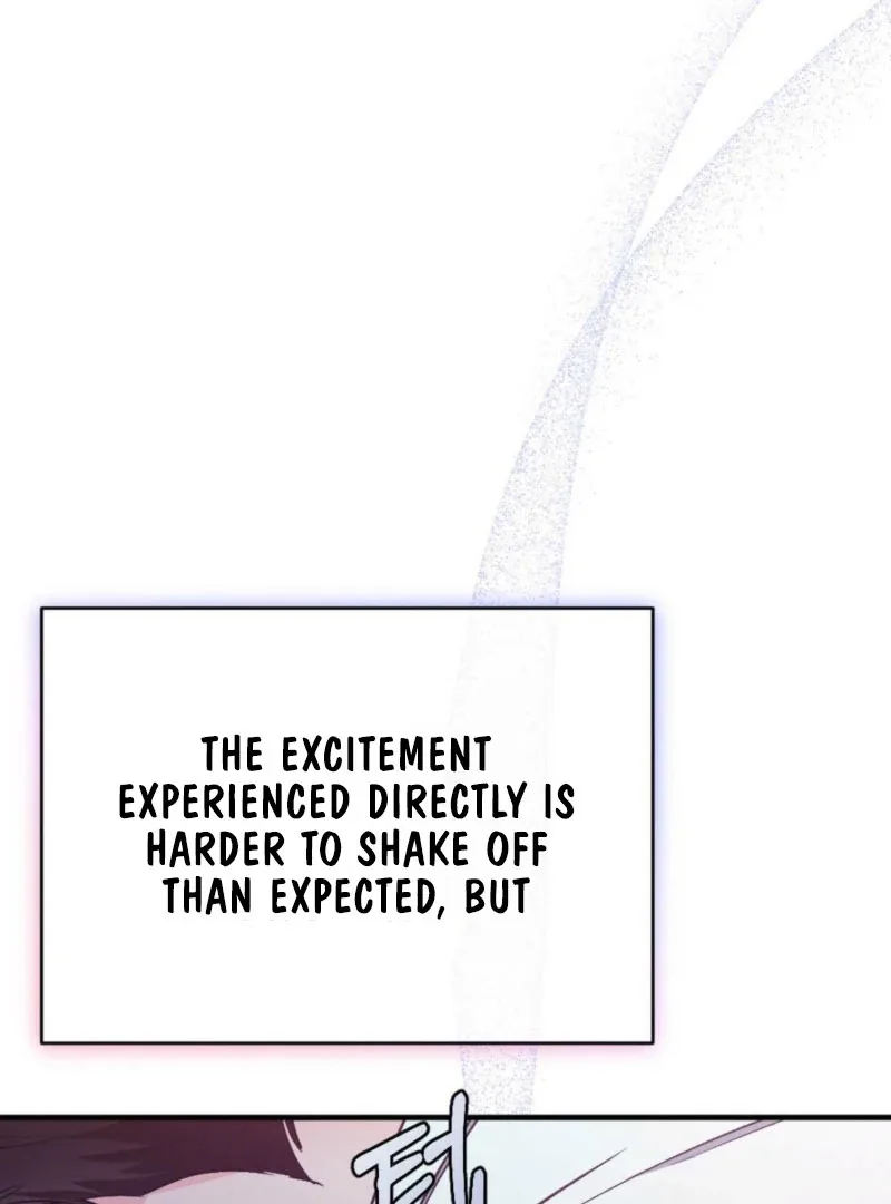 Summer’s Density [R15] Chapter 11 page 82