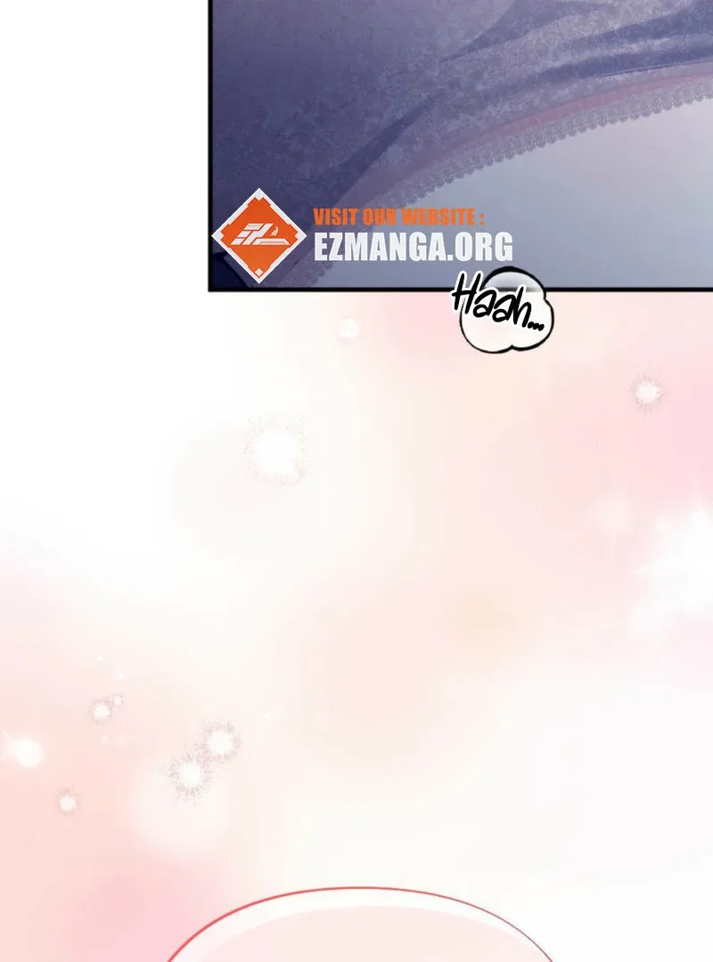Summer’s Density [R15] Chapter 11 page 71