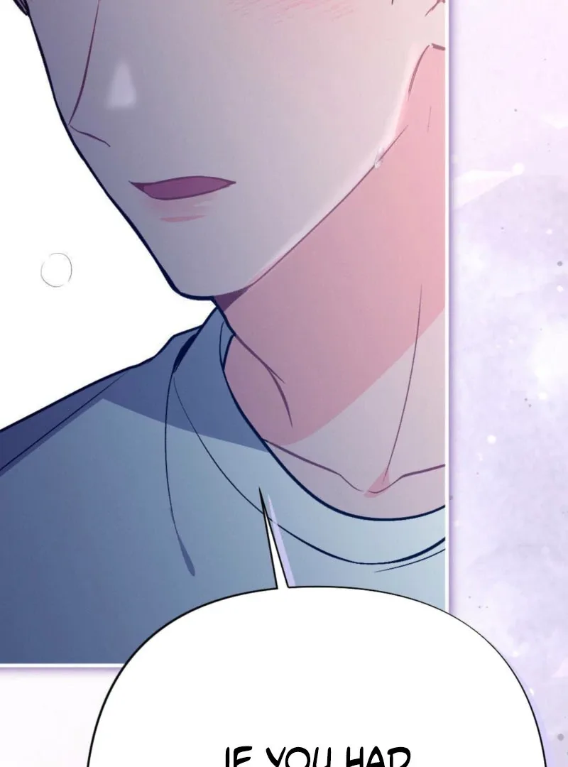 Summer’s Density [R15] Chapter 11 page 104