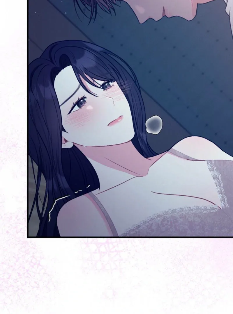 Summer’s Density [R15] Chapter 11 page 50
