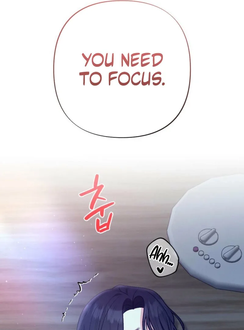 Summer’s Density [R15] Chapter 11 page 66