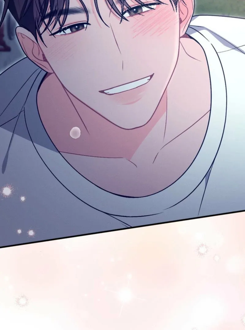 Summer’s Density [R15] Chapter 11 page 73