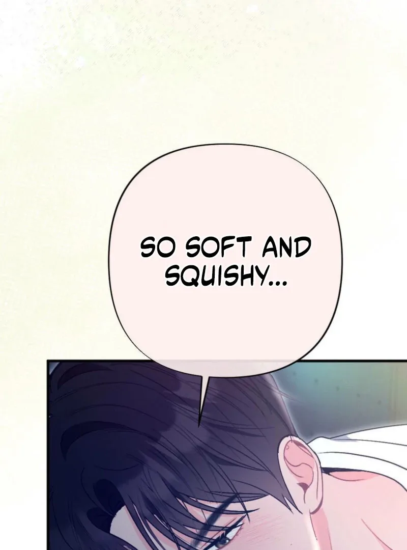 Summer’s Density [R15] Chapter 11 page 38
