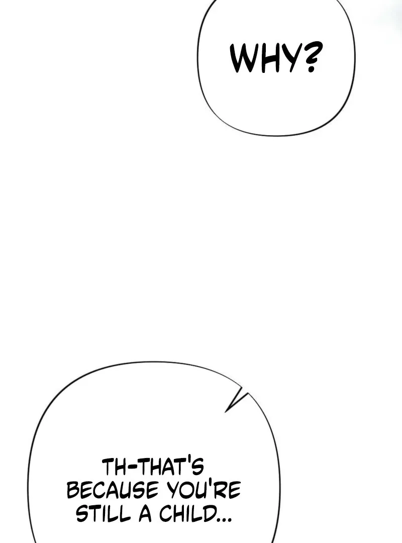 Summer’s Density [R15] Chapter 11 page 7
