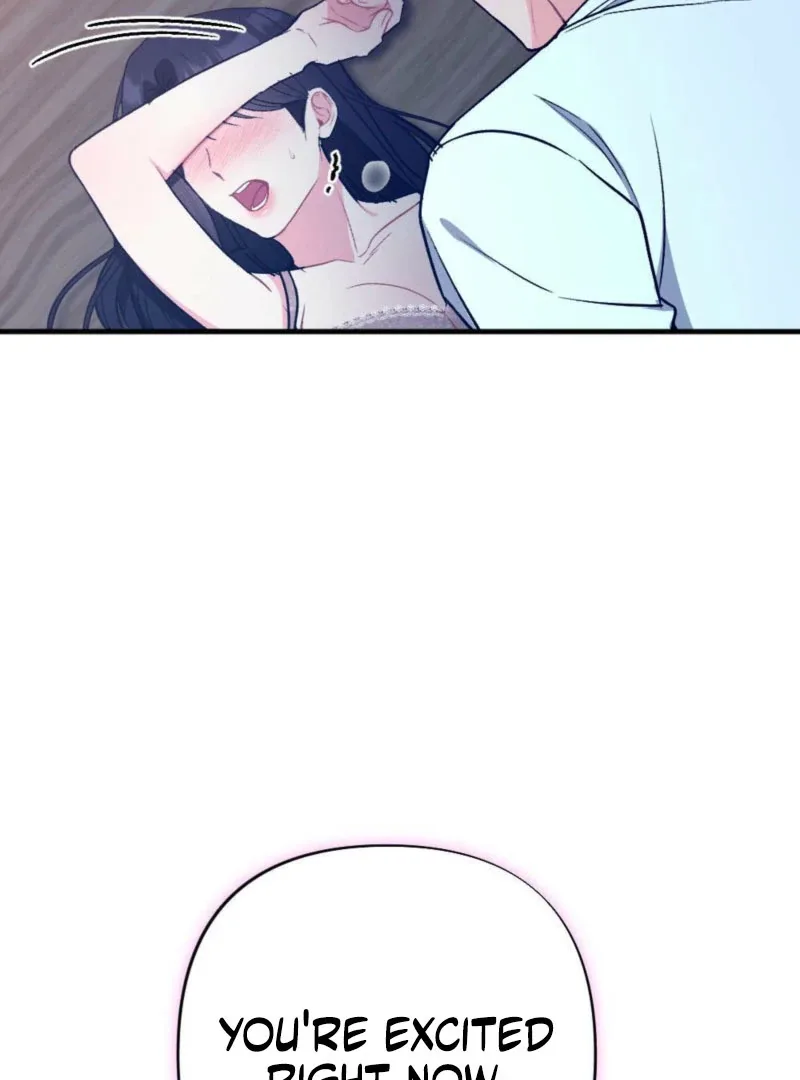 Summer’s Density [R15] Chapter 11 page 75