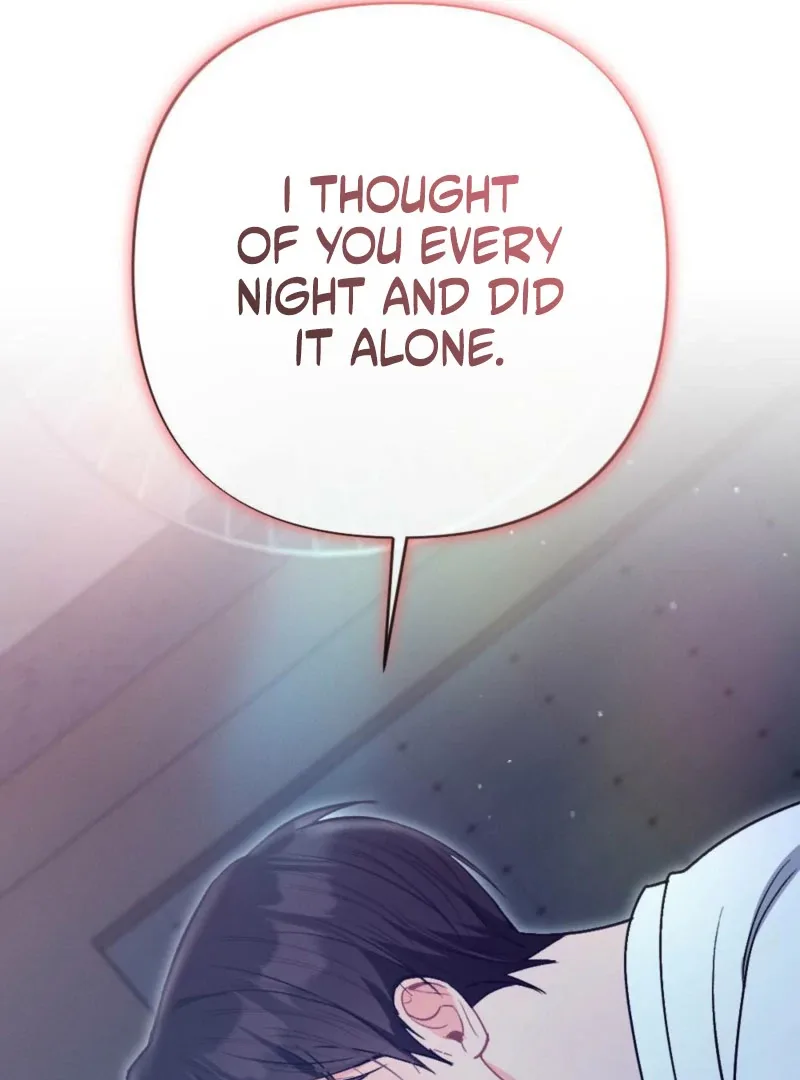 Summer’s Density [R15] Chapter 11 page 18